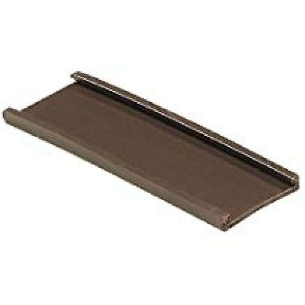 DAHLE C-profiles